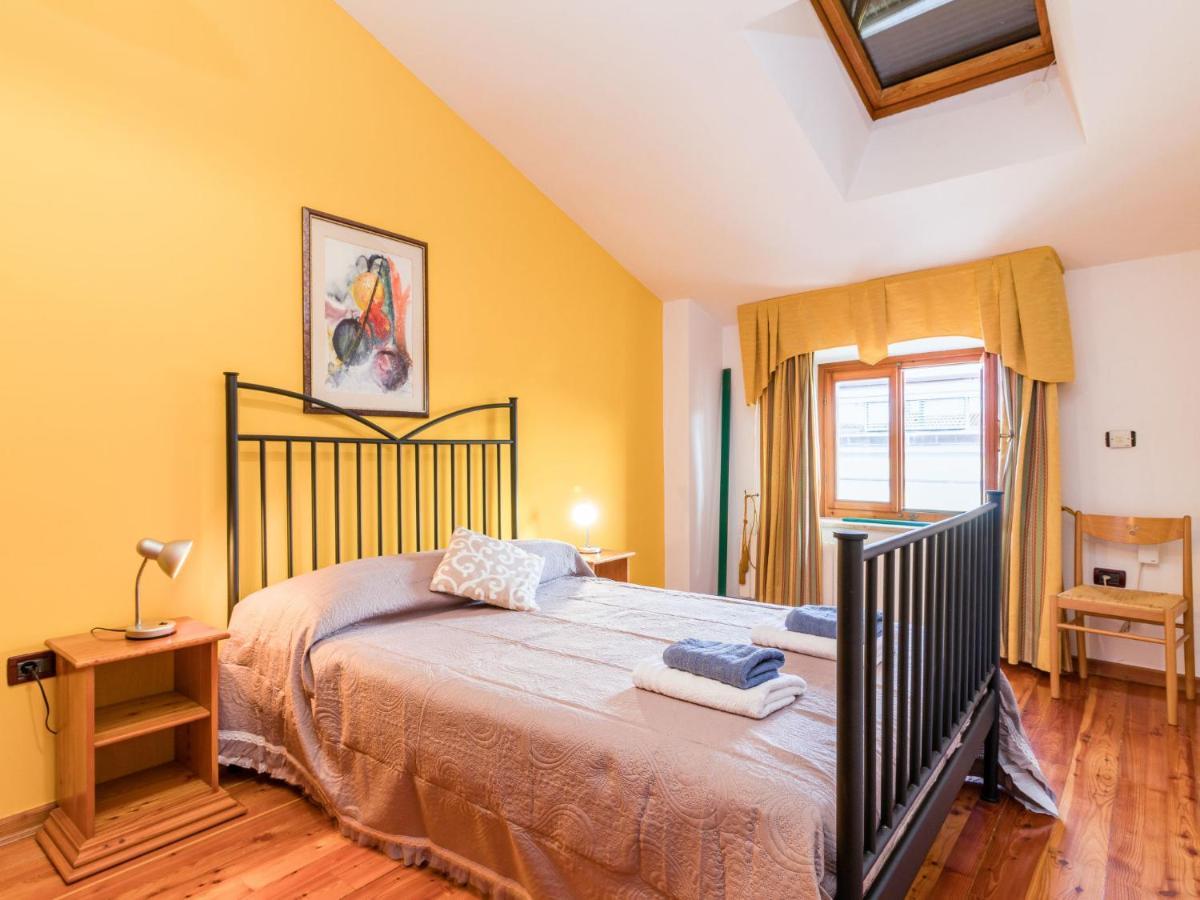 Apartment Antonella & Napoletano-2 By Interhome Umag Extérieur photo